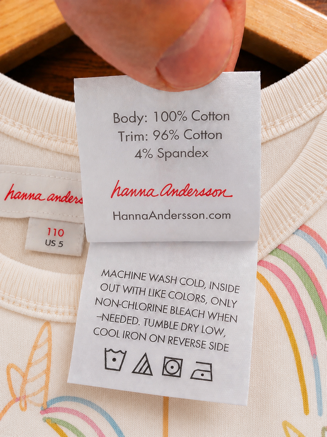 test