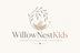willownestkids - Home