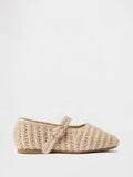 Kids Summer Breeze Sandals