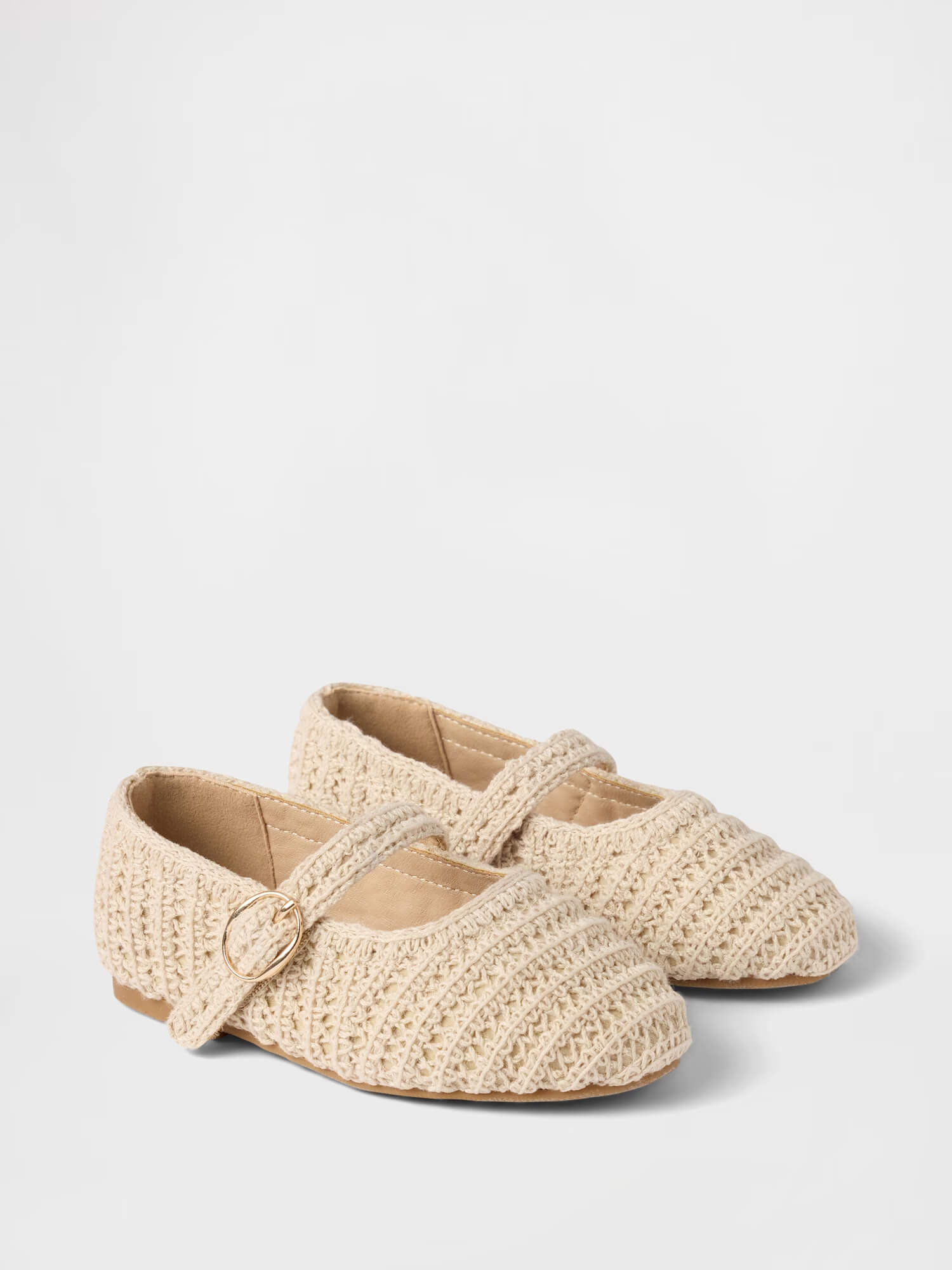 Kids Summer Breeze Sandals