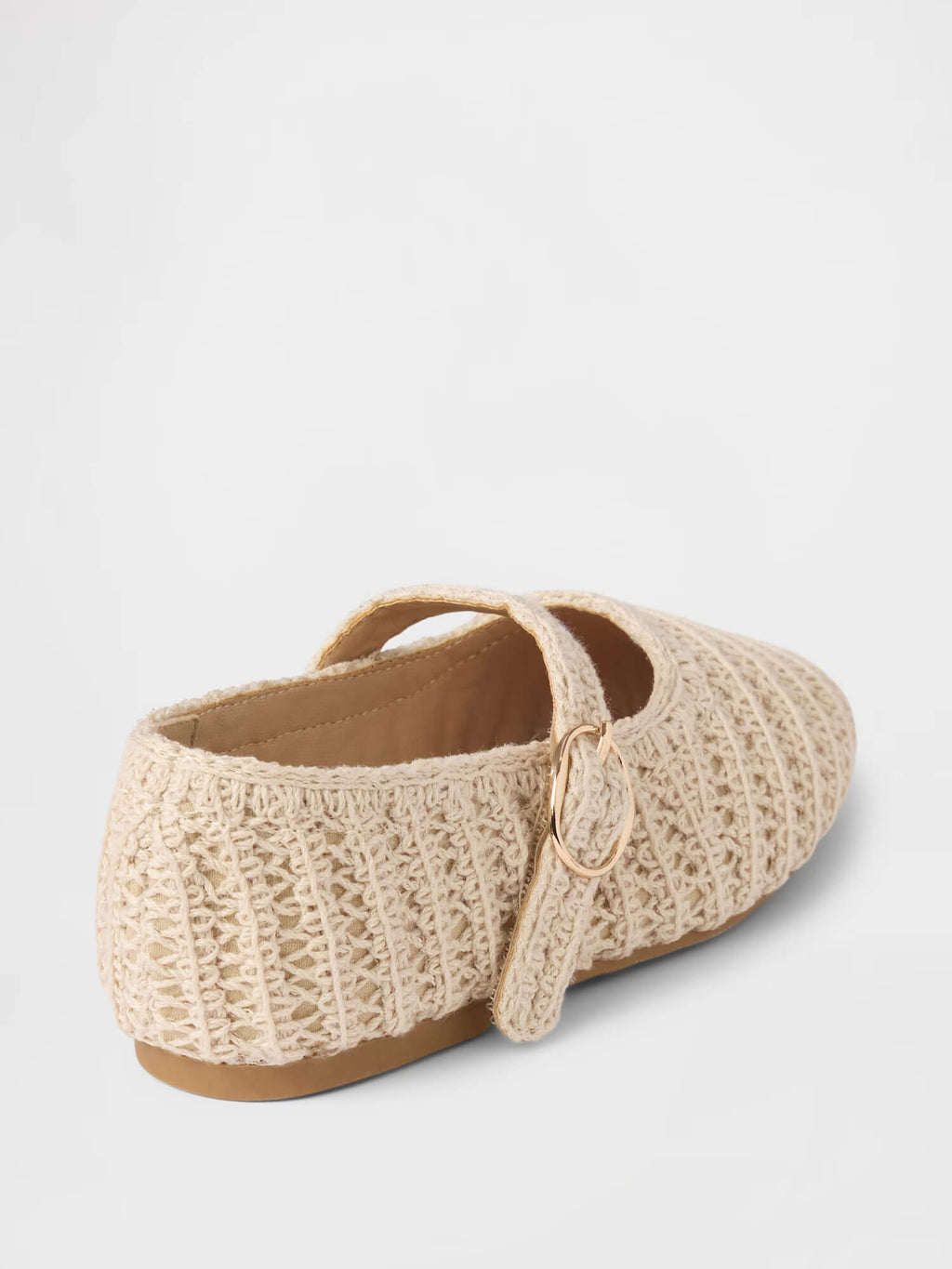 Kids Summer Breeze Sandals