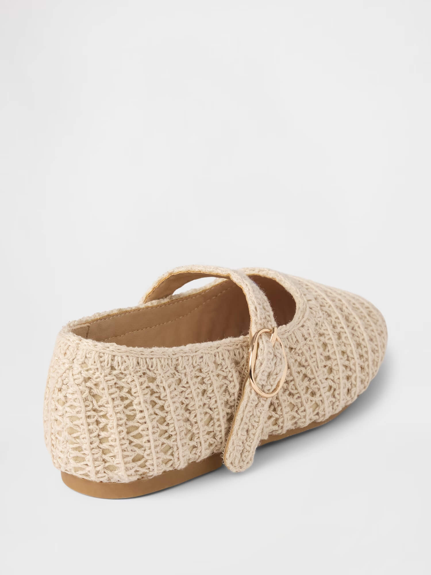 Kids Summer Breeze Sandals