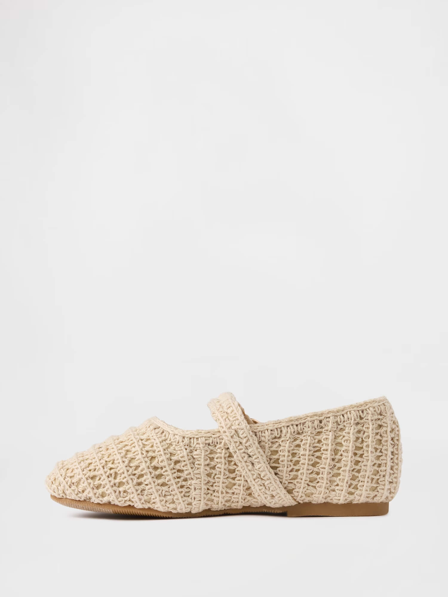 Kids Summer Breeze Sandals