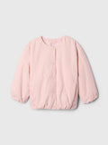 Bubble Puffer Jacket for Kids