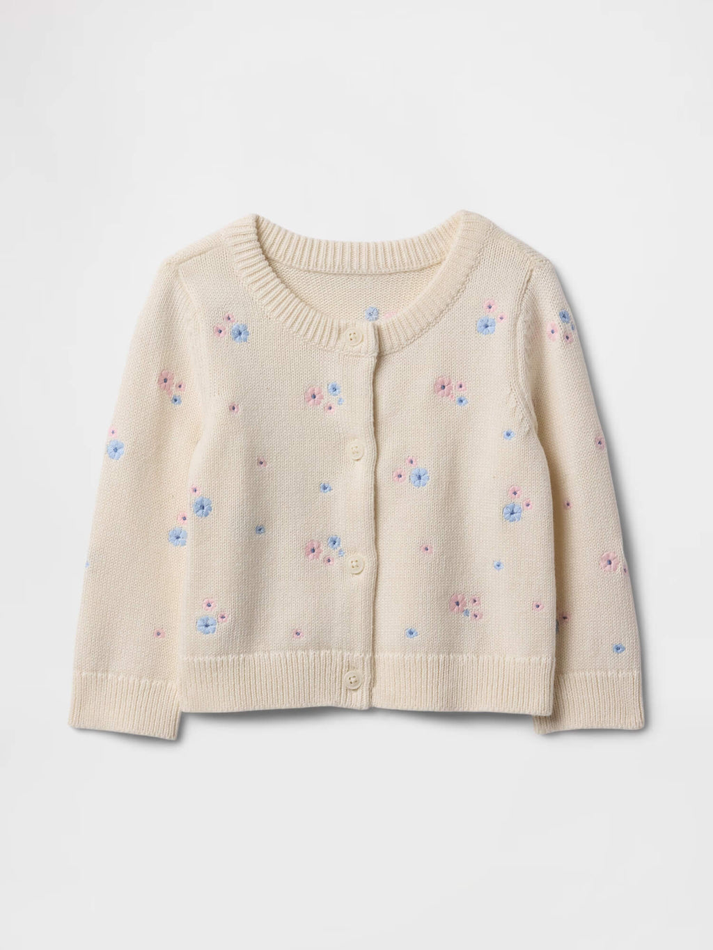 Cardigan Sweater for Kids