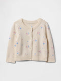 Cardigan Sweater for Kids