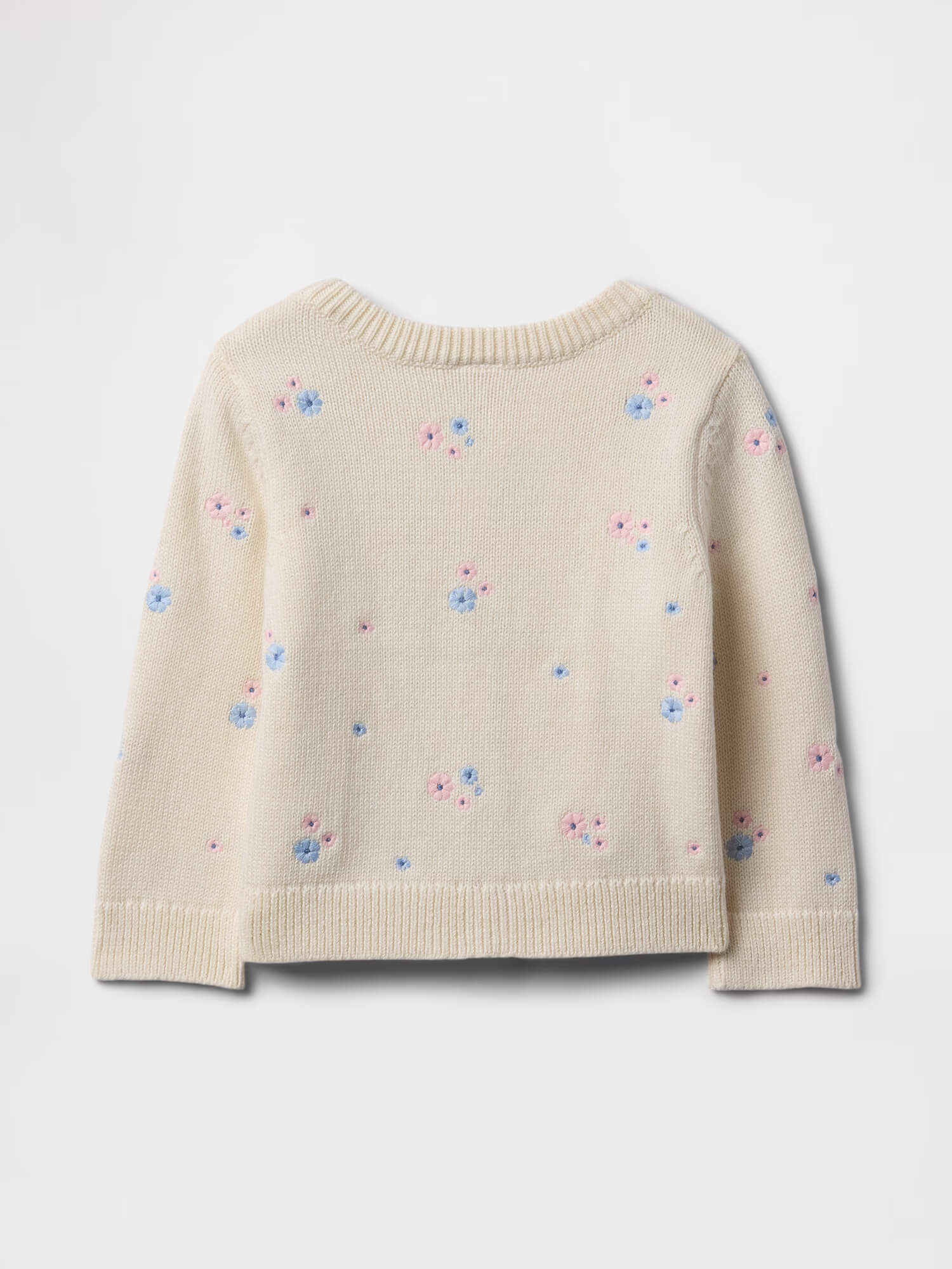 Cardigan Sweater for Kids