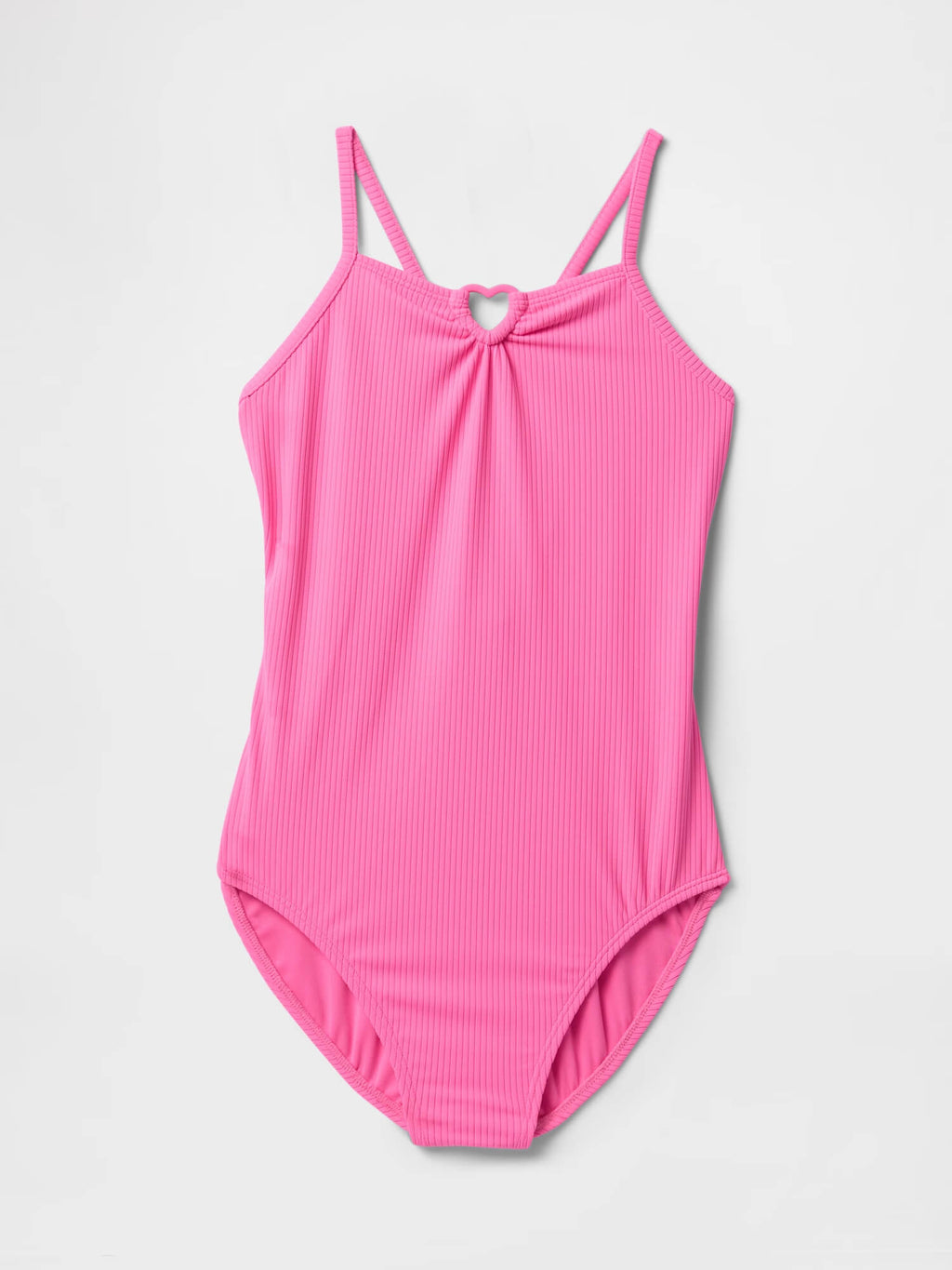 One-Piece Swimsuit for Kids
