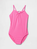 One-Piece Swimsuit for Kids