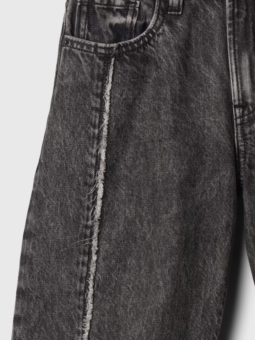 Stylish Jeans for Kids