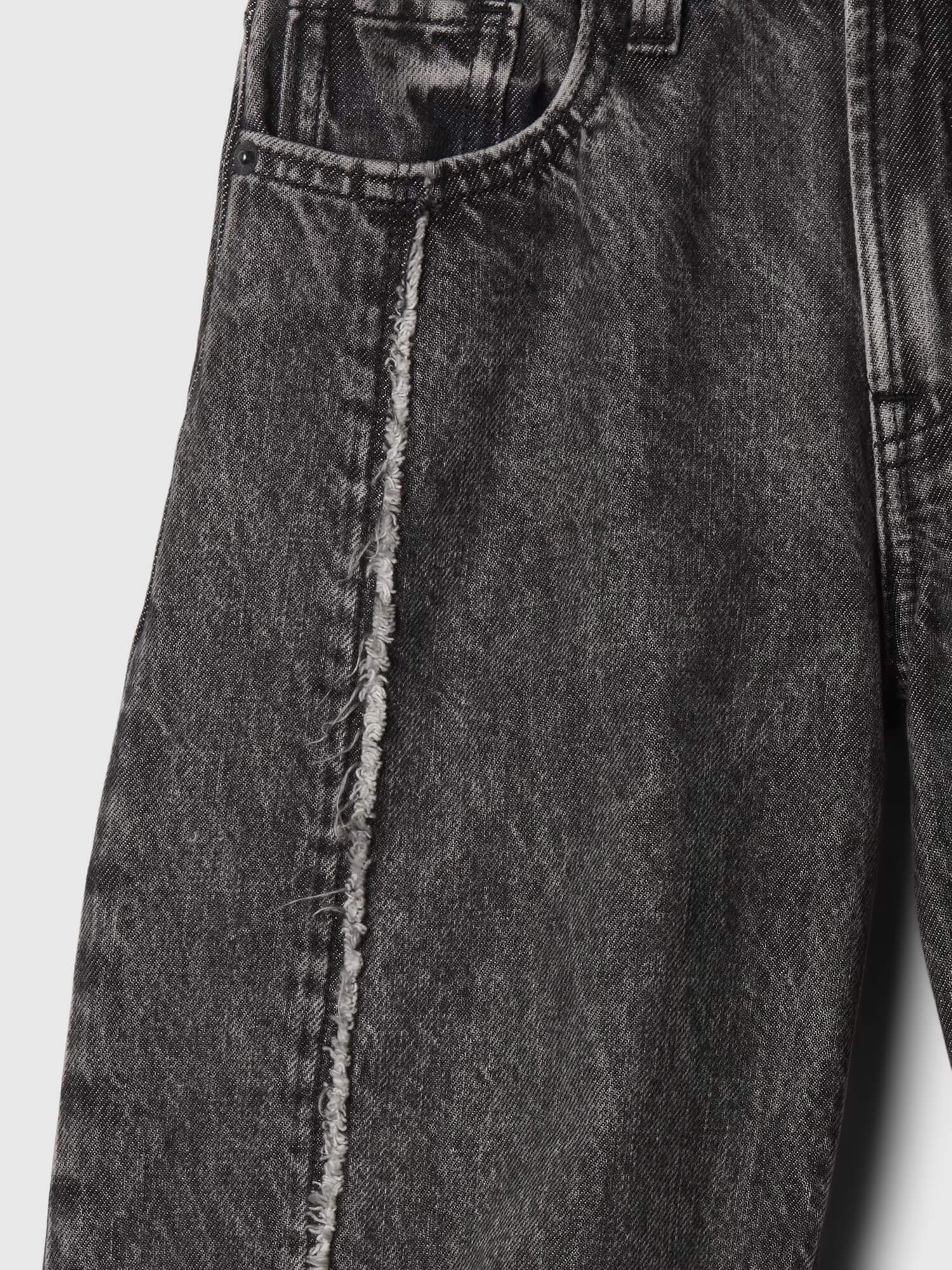 Stylish Jeans for Kids