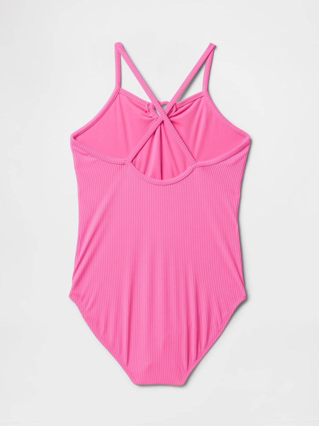 One-Piece Swimsuit for Kids