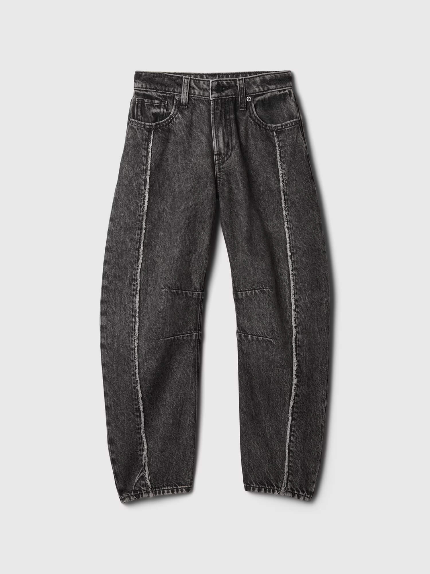 Stylish Jeans for Kids