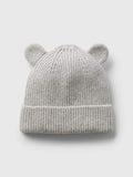 Cozy Baby Bear for Kids