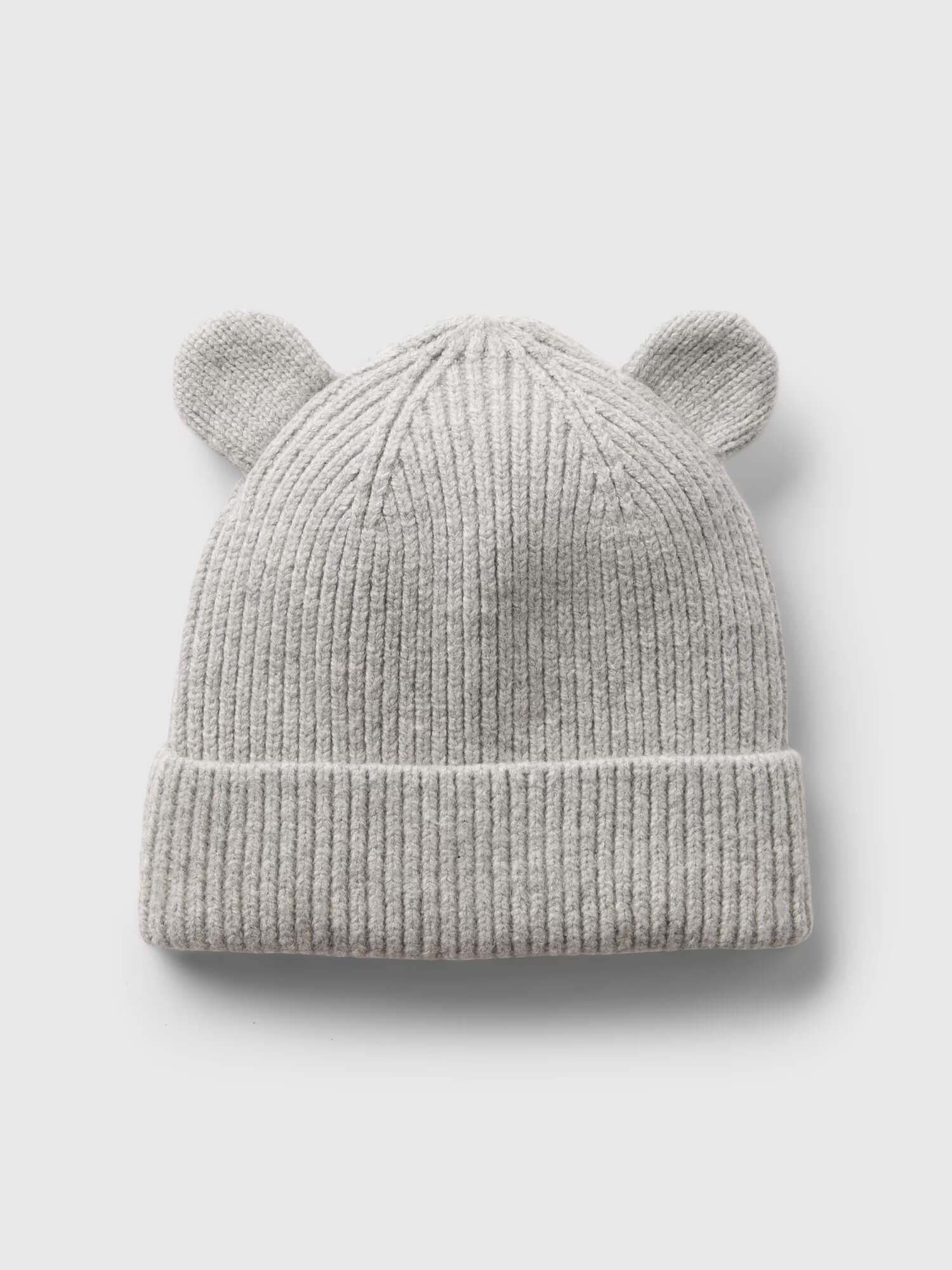 Cozy Baby Bear for Kids