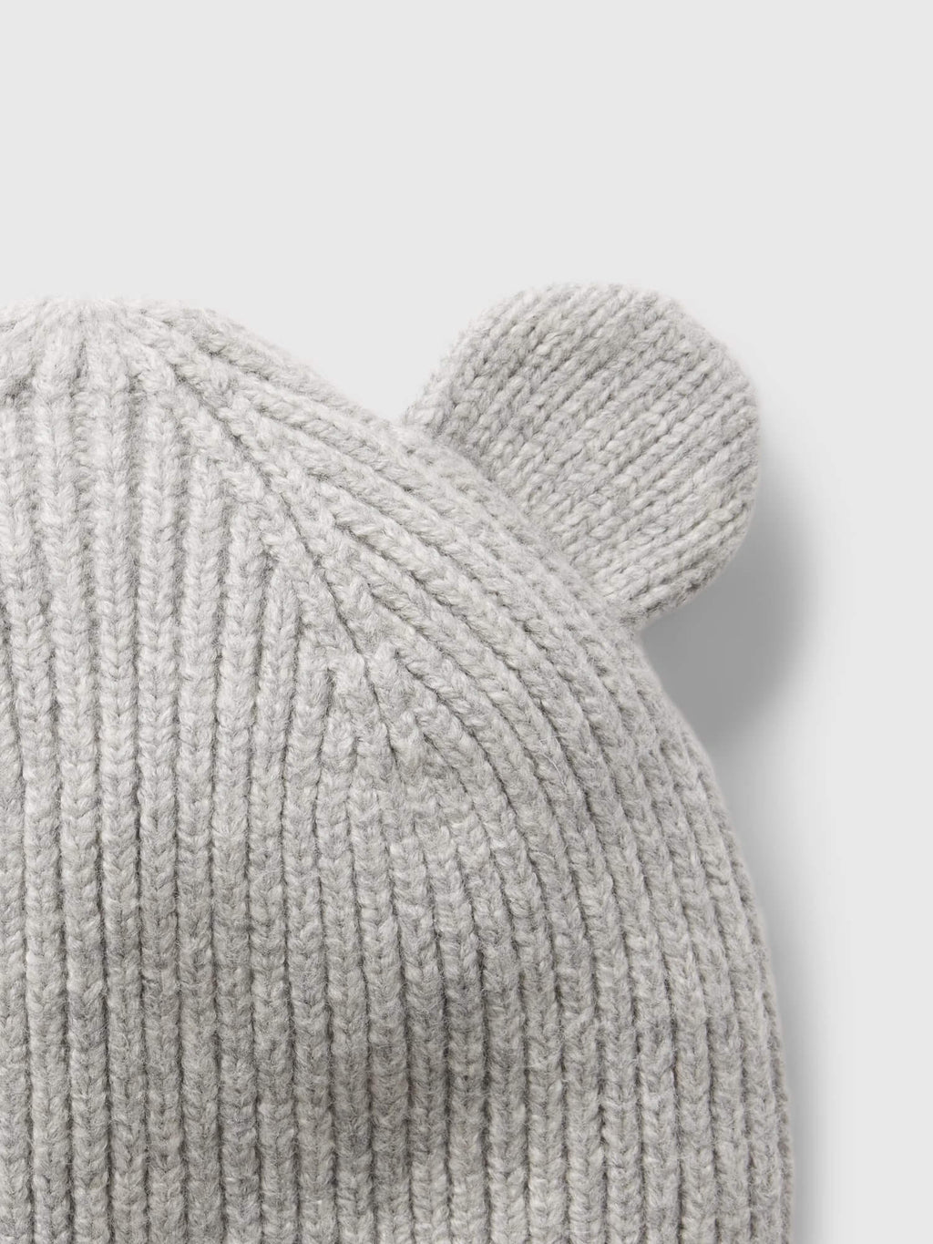 Cozy Baby Bear for Kids