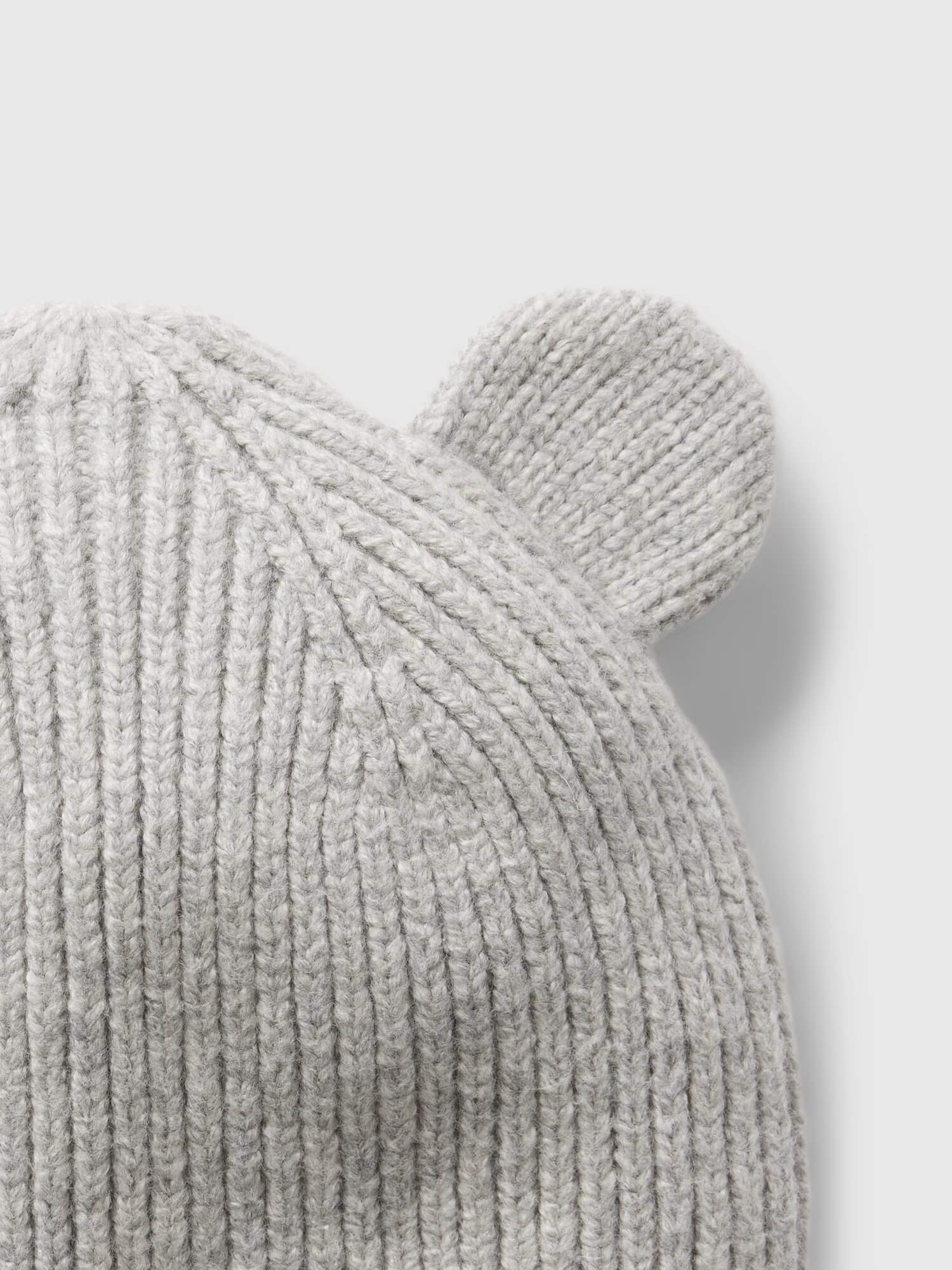 Cozy Baby Bear for Kids