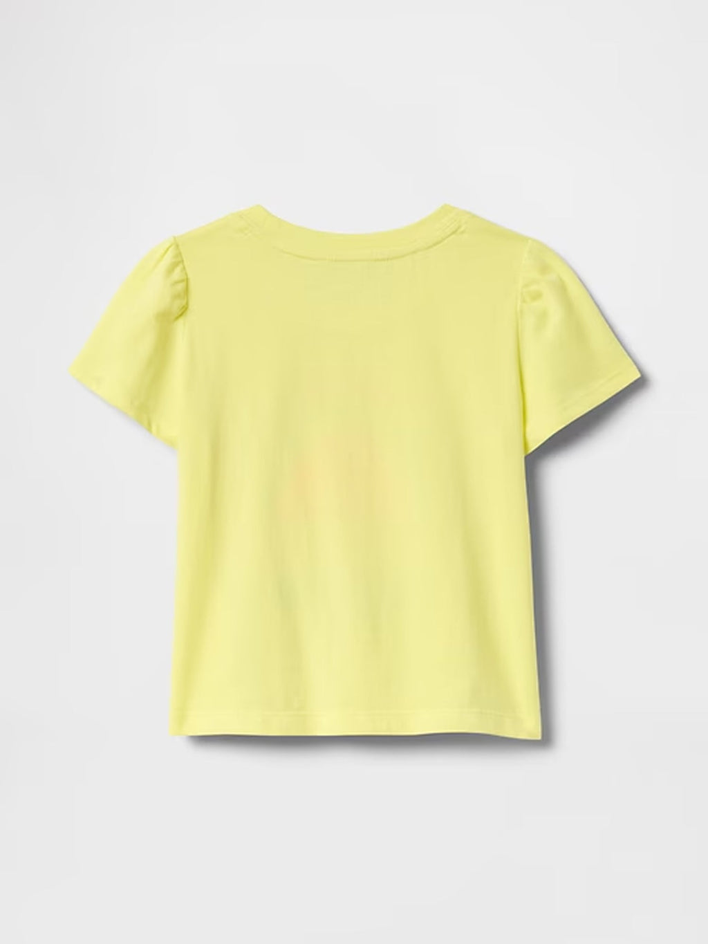 Trendy Graphic T-shirt for Kids
