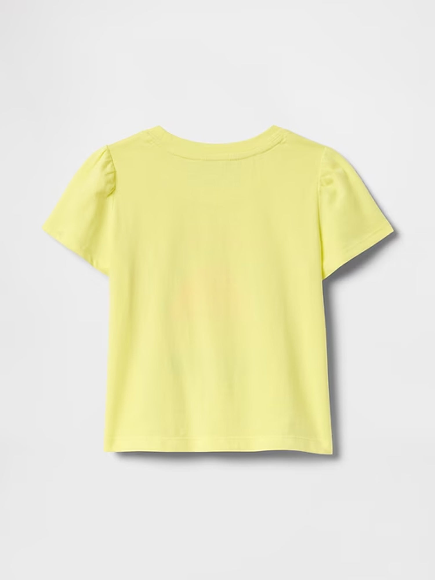 Trendy Graphic T-shirt for Kids