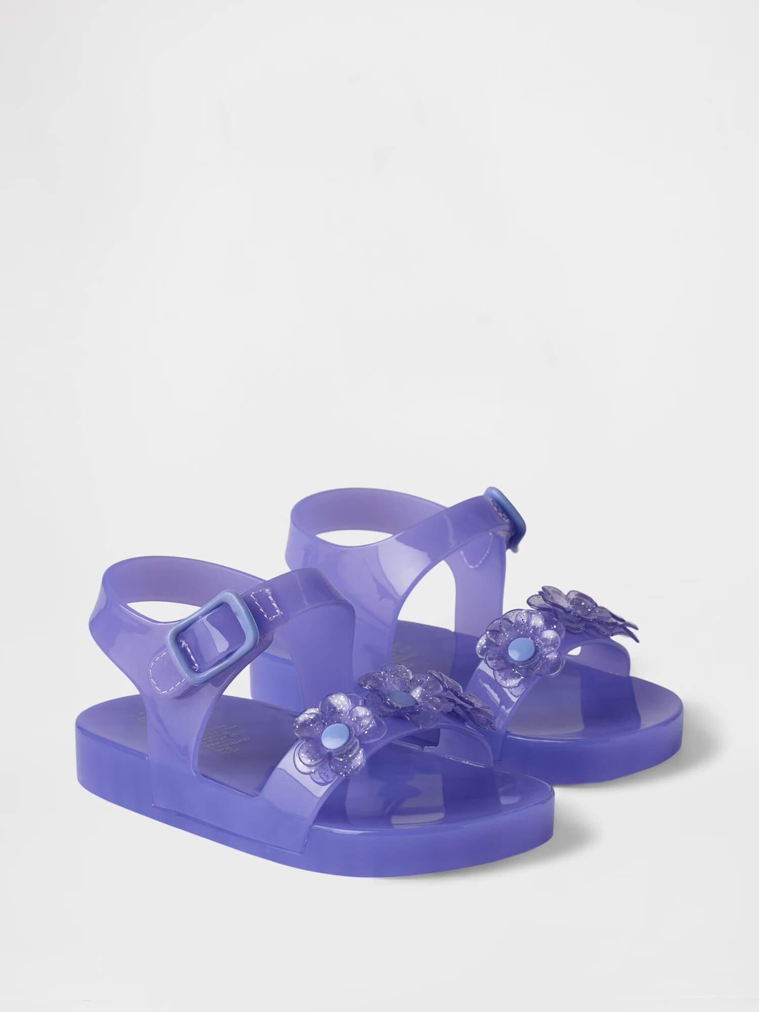 Toddler Sandals for Kids
