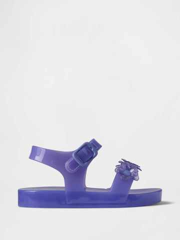 Toddler Sandals for Kids