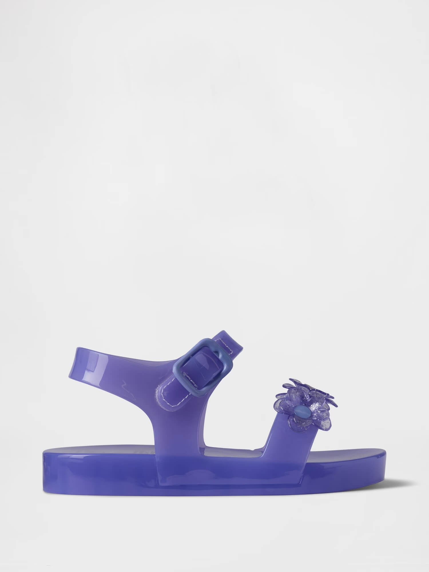 Toddler Sandals for Kids