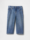Extra Baggy Jeans for Kids