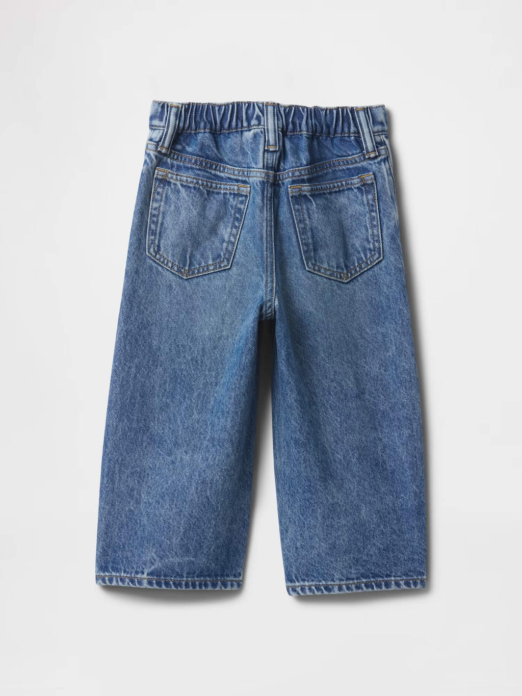 Extra Baggy Jeans for Kids